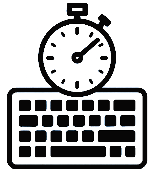 logo keystorm